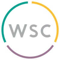 Woodlands Social Centre logo