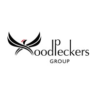 Woodpeckers Group Sdn Bhd logo