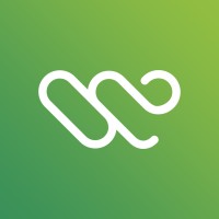 Woodrow Mercer Healthcare logo