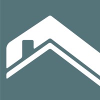 Woodside Homes logo