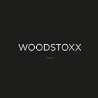 Woodstoxx logo