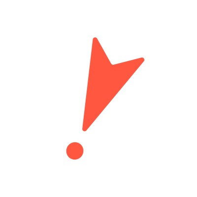 Woonbron logo