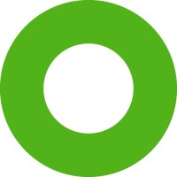 Woonpunt logo