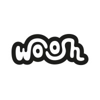 Woosh logo