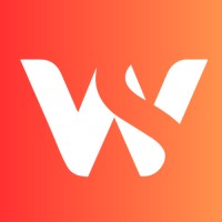 Wooskill logo