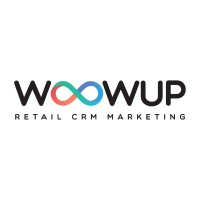 WoowUp logo