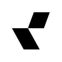 Wopaco logo