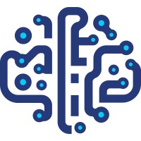 Word Works AI logo