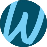 Word of Life Fellowship logo