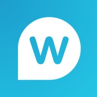 Wordly logo