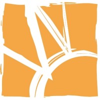 Work Opportunities logo