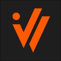 WorkCapIT logo
