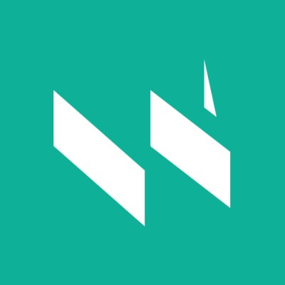 WorkPac logo