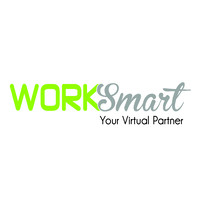 WorkSmart logo