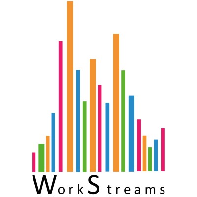 WorkStreams logo