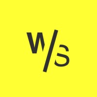 WorkStudio logo