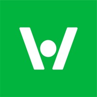 Workafy logo