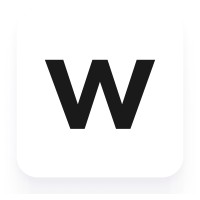 Workfully logo
