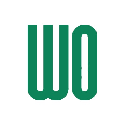 WorkinVirtual logo