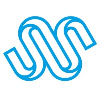 Working Spirit logo