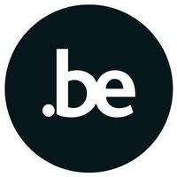 Workingfor.be logo