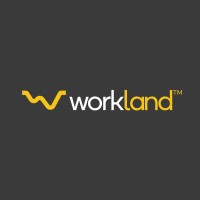 Worklandgr logo