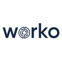 Worko logo