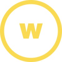 Workpath logo