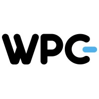 Workplace Connect logo