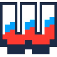 Workplay logo