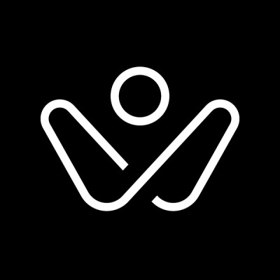 Workrise logo