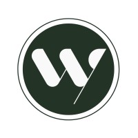 Works Real Estate logo