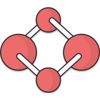 WorksHub logo