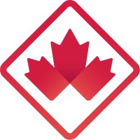 Worksite Safety logo