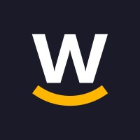 Worksmile logo