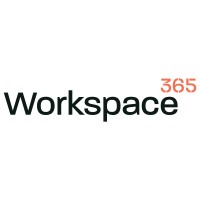 Workspace365 logo