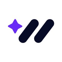 Workway logo