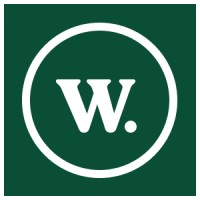 Worky logo