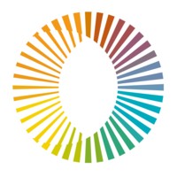 World Biogas Association logo