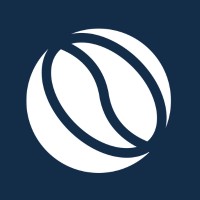 World Coffee Portal logo