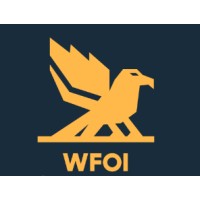 World Family Office Institute logo