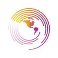 World Host Group logo