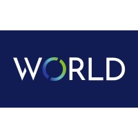 World Insurance Associates logo
