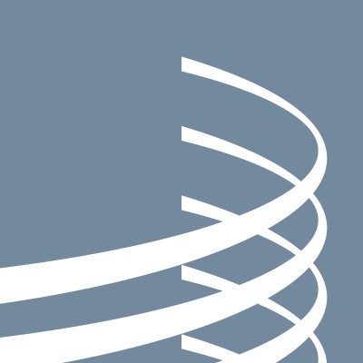 World Intellectual Property Organization – WIPO logo