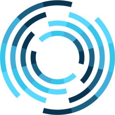 World Spirit of the Game Foundation (SotG Global) logo