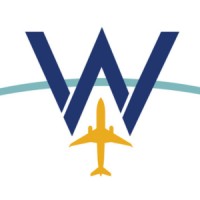 World Travel, Inc. logo