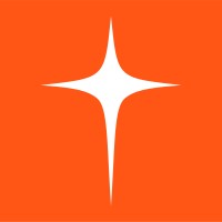 World Vision Canada logo