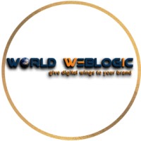 World WebLogic Pvt Ltd logo