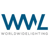 World Wide Lighting B.V. logo