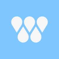 WorldSprings logo